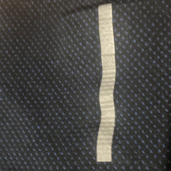 RBX Performance Fit Men’s Gym Shirt Size M - Picture 8 of 10